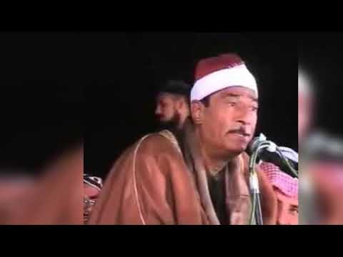 ماتيسر من سورة هود ــ خارجي للشيخ عبد المنعم الطوخي عليه رحمه الله