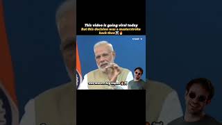 Viral Today 🔥 But This Decision Changed Everything Back Then