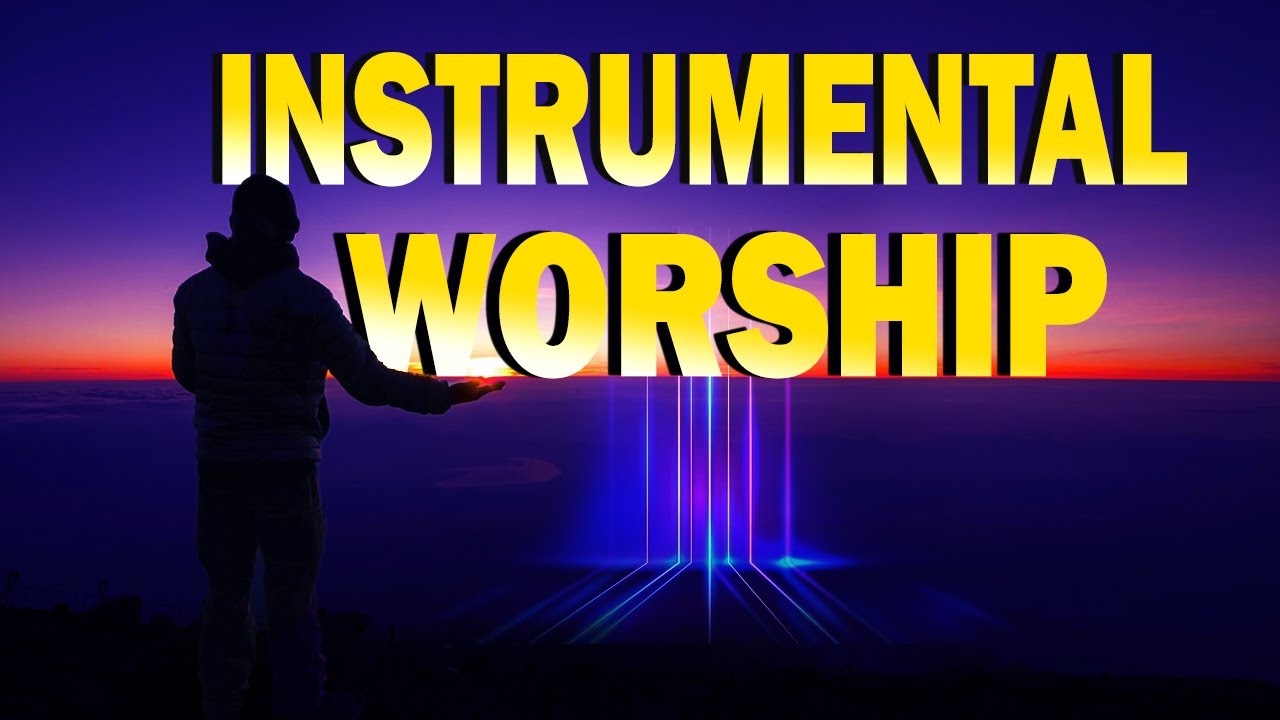 Instrumental Worship Music Hillsong Instrumental Worship Piano