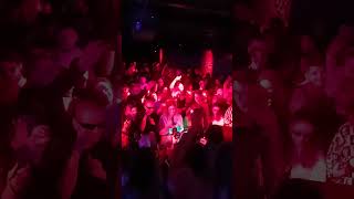 Download Lagu Dj mommy madness begins MP3