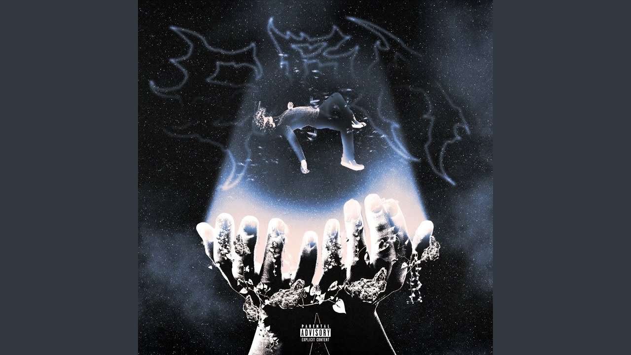 Watch Damaged on YouTube Watch Damaged on YouTube