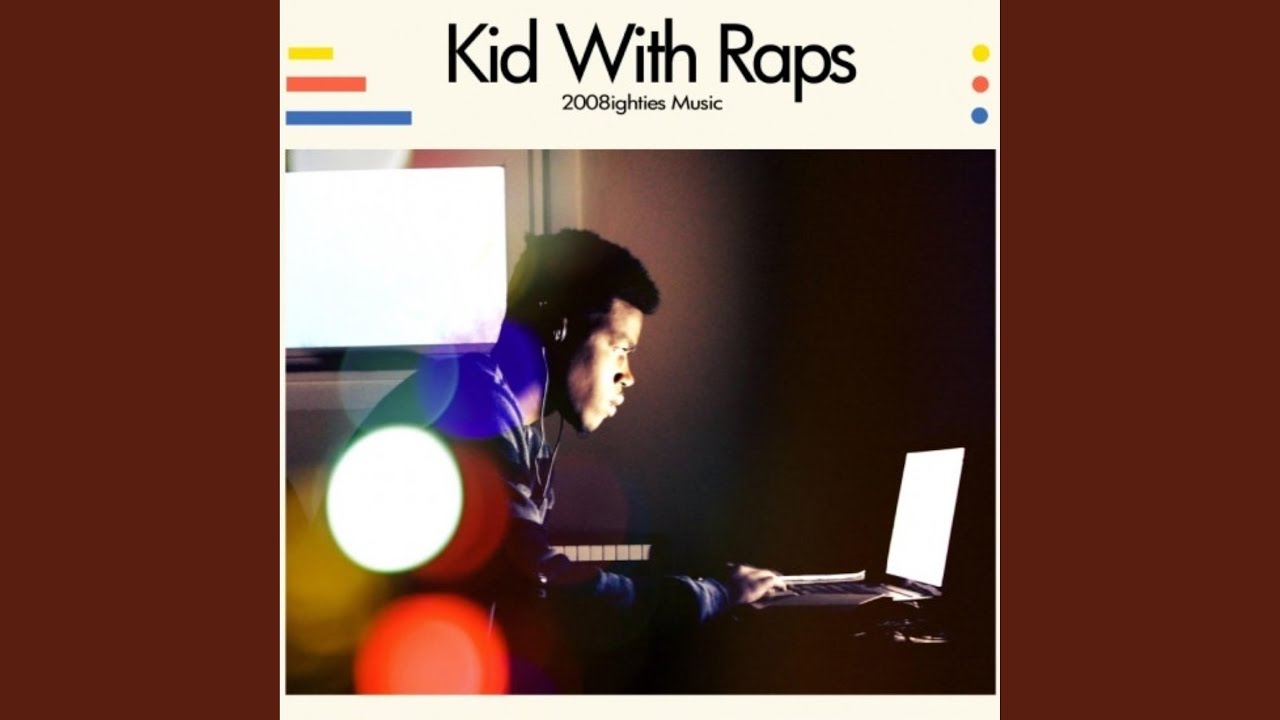 Love Text (feat. Julian Malone)