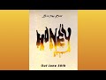 Big Time Rush - Honey - New Song 2022 - Official Teaser