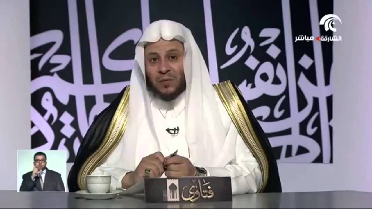 ما حكم الغش في الامتحانات؟ - الشيخ عزيز فرحان