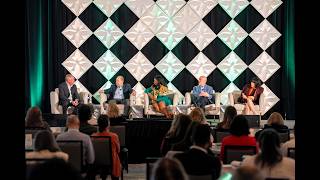 BHG HCM Excellence 2026 - Conference Recap