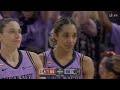Golden State Valkyries vs. Atlanta Dream - Game Highlights