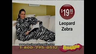 Wfaa8 abc Commercialsssc 8152009  Bluescluesu0026thewigglesftw