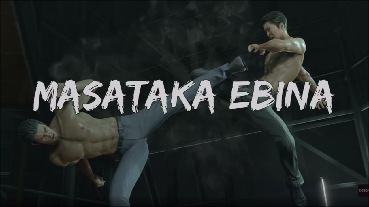 The End of Denial But The Best Part Doesn't End