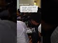 KACA MASJID PECAH ,WARGA MEMBLUDAK #kdm #dedimulyadi #kangdedymulyadi #bapaaing