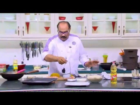 دجاج الشربيني الشيف شربيني