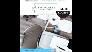 How to Study for the Quality Assurance Exam for Dental Hygienists