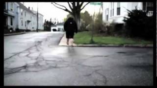 Watch Heavy Heavy Low Low Trot Line Beer Can video