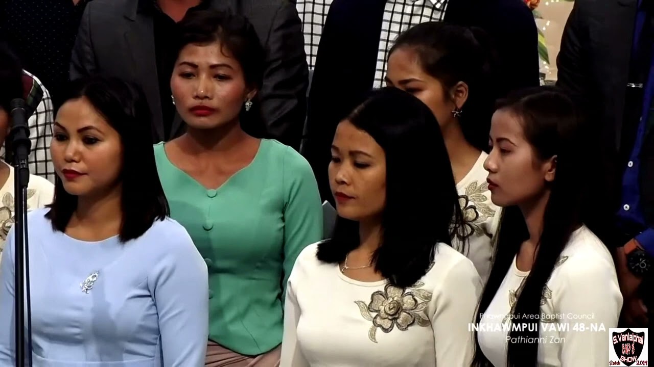 Aw mitinin kut beng ula