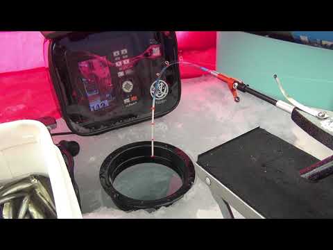 22 01 26 疾風穂先 風雅 Dual Action ヒットシーン No 2 Youtube