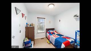 14095 BETSY ROSS LANE, Centreville, VA 20121 - Townhouse - Real Estate - For Rent