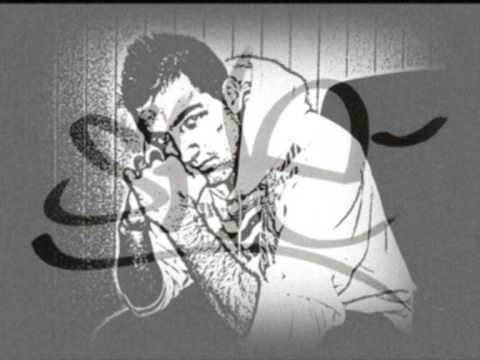 Para qué recordar? - Shé