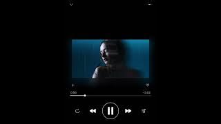 Double Music Qimmat Dunyo vs 18 yoshimda edi 🎧 Abrobey vs DITTO