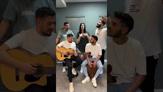 Yaren Doğan&Doğanay Karadeniz&Alaaddin Ergün - Kapalı Kapılar