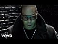 Busta rhymes  why stop now explicit ft chris brown