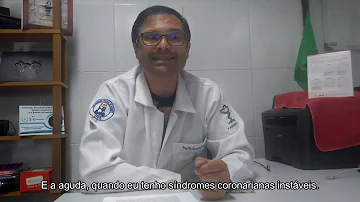 Como prevenir a cardiopatia isquêmica?
