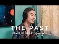 The Past by Ray Parker Jr. | Cover by Nonoy