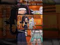 Fluthery's missing tail||@gifted_glowy and ‎⁨@Flutheryheart⁩  ||~Gacha cøøkìé~ ||Enjoyyy||#shorts