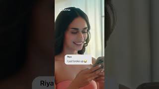 Coffee To Club With Clovia Ft. Manushi Chhillar