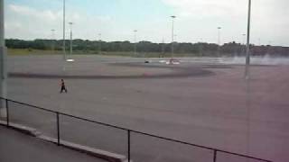 DSCF2817.AVI