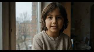 Triunfo amargo #infanciarobada #heridas #hijoscomotrofeos