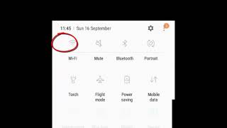 How to spy on friends Snapchat without knowing it screenshot 4