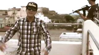 PASILLO 101 - EN LA TRANKILLAH VIDEO .mp4