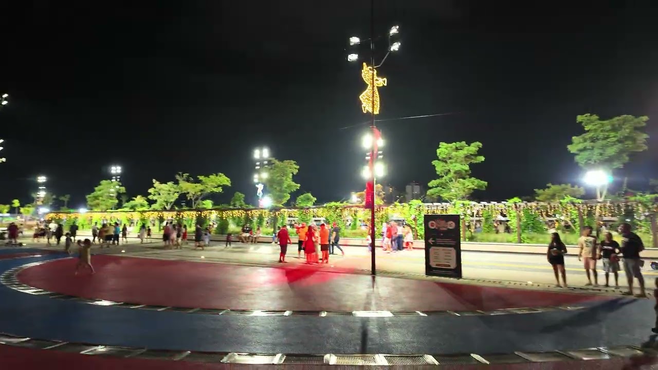 DJI 20251228202921 0017 D