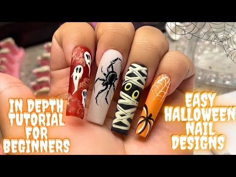 Amazon Full Spectrum Cbd Gummies [nKVtsCdRGw]