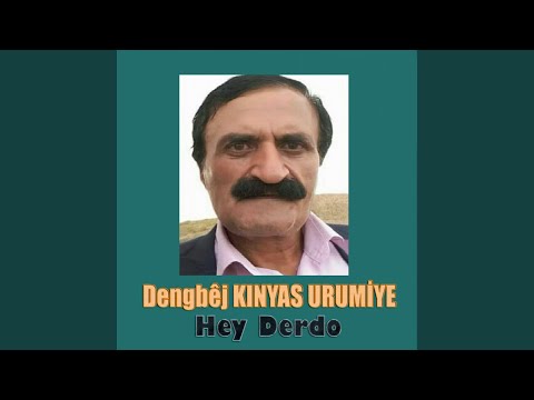 Xelil Beg 