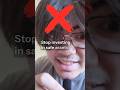 Stop investing in Safe stocks #etf #stockmarket #investing #financialfreedom #finance