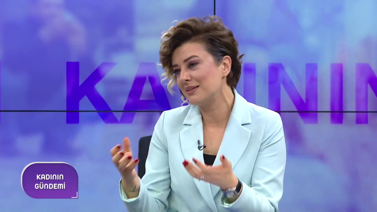 DMD Hastaları Ve Aileleri Hangi Sorunlardan Muzdarip?