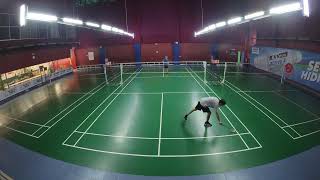 PRO VID 20260818 130659 10 010