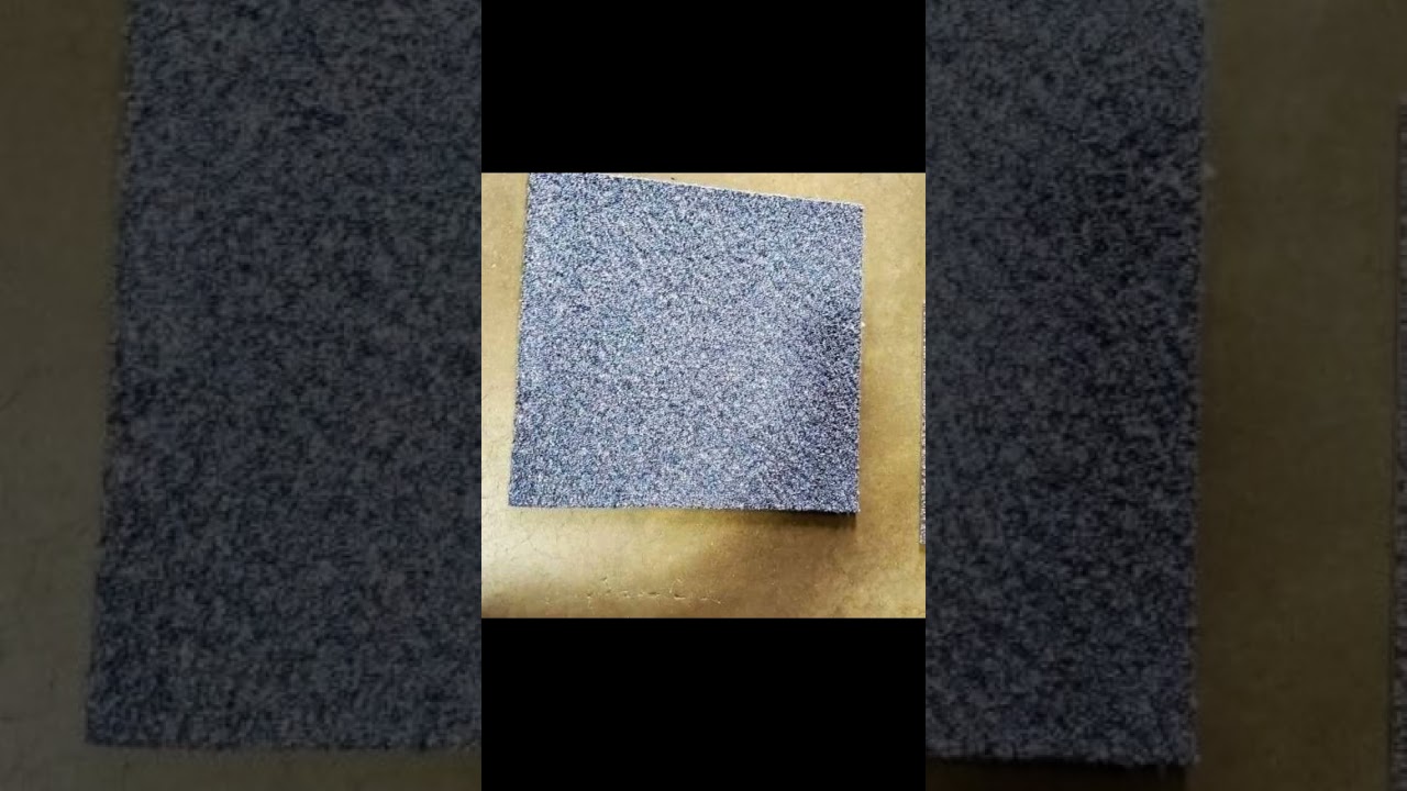 Blue + Gray mixed tone pallets – fibrcarpet.com nationwide shipping 