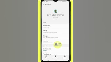 #crashingapp #crash #crashing #gps #map #camera #notopen #androidapp Gpsmap camera app crashing