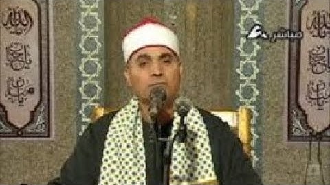 قران الفجر تلاوة من سورة  يونس القارى الشيخ عبد الله محمد عزب 29=8=2021 م