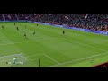 FIFA 19 Gabriel Jesus Step over and Goal