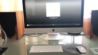 Download Lagu 20181227 chario speaker test MP3