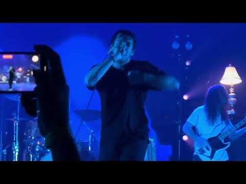 Knuckle Puck - A New Beginning (Live at South Side Music Hall, Dallas TX) (11/29/2023)