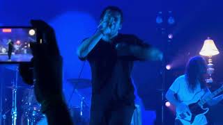 Knuckle Puck - A New Beginning (Live at South Side Music Hall, Dallas TX) (11/29/2023)