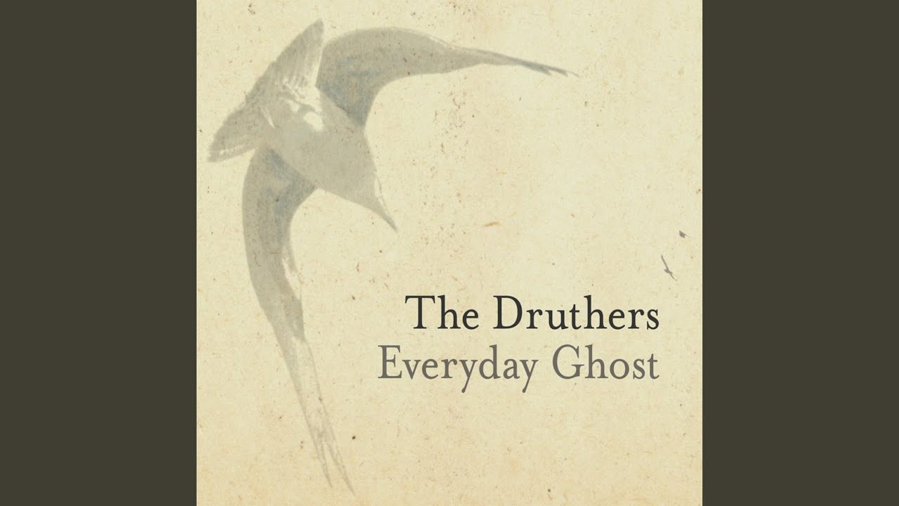 Watch Sweet Nothing on YouTube Watch Sweet Nothing on YouTube