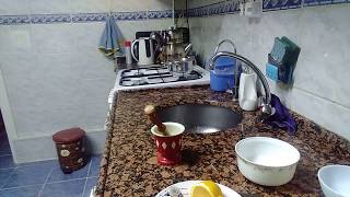 #Yumurta  zarı #dizlere faydaları ostooporuza
