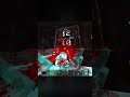 Ultrakill: Conductor Tech is OP #ultrakill  #shorts  #gaming