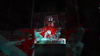 Celebrity Ultrakill: Conductor Tech is OP #ultrakill  #shorts  #gaming Profile