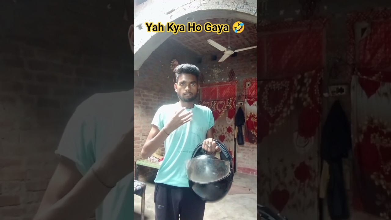 yekaise bik chaiyrr 😃😃