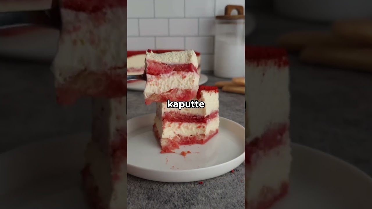 Lehrer – was war die schlauste freche Antwort, die ihr je von einem Schüler gehört habt? 